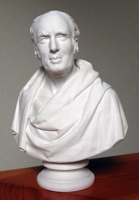 James McDonnell